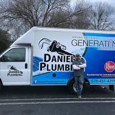 We promise to guide you today and not on your own in these challenging times and in just minutes and with 20+ years of experience 🔨 licensed plumbing experts in winter haven promise to guide you and help you today. Daniel S Plumbing Services Llc Home Facebook
