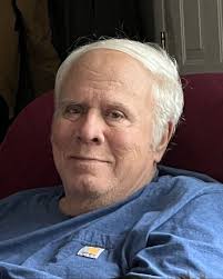 Daniel Richard Francisco Obituary December 22, 2024