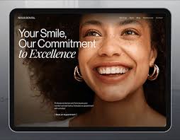 Studio Nova Projects :: Photos, videos, logos, illustrations and branding  :: Behance