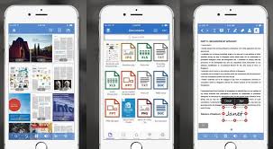 Once the conversion finished, you can see all extracted pdf in the folder. Top 5 Free Apps To Open Pdf In Mobile Of 2020 Wondershare Pdfelement