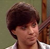 Cousin Geri: A Facts of Life Appreciation Blog: Recap episode 5-23 "Seems  Like Old Times" or: The tragic conclusion of the Ballad of Jo and Eddie