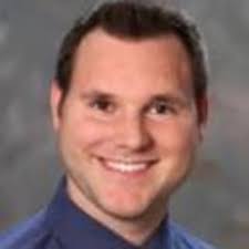 Dr. Faheem Farooq, MD