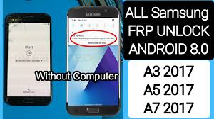 Remove pattern lock or face lock or pin. All Samsung Android 8 0 0 Frp Bypass Notification Settings Fix Working Without Computer Dm Repair Tech