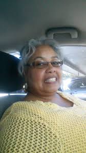 Happy birthday to sister queens