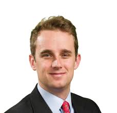 Financial services (zh)