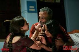 Paava kadhaigal (2020) is a netflix original indian mini series. Paava Kadhaigal 2020 Photo Gallery Posters Movie Stills Event Images Cinestaan