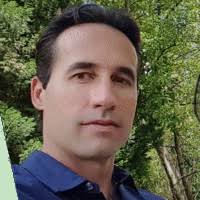 100+ "Pablo De Miguel" profiles