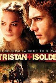 Джеймс франко, софия майлс, руфус сьюэлл и др. Tristan Isolde 2006 Rotten Tomatoes