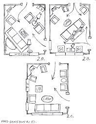 We did not find results for: Arranging Furniture Around A Fireplace In The Corner Of A Room Fred Gonsowski Garden Home