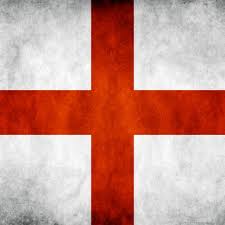 England Flag Wallpaper Flag Red Pattern Design Font 505585 Wallpaperuse