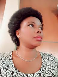 Commit your way to the LORD” We hear this statement ever so often. Whether  we follow it or not is an entirely different story. For a person to  completely surrender everything to