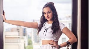 Sonakshi sinha news from all news portals / newspapers and sonakshi sinha facebook twitter stats, read sonakshi sinha news report. Important To Keep The Realness Alive Says Sonakshi Sinha Entertainment News The Indian Express