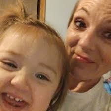 What should I do to move my inventory and reduce prices