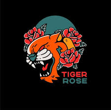 Rose tattoos have been a popular choice for people for many decades. 4phce5azi4uism