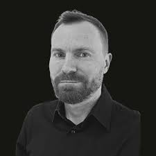 Suspend vs Remove Members