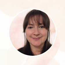 This has to be a joke or a typo, right?