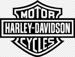 Harley Davidson Motorcycles Harley Davidson Logo Motorcycle Harley Davidson Motorcycle Free Png Pngfuel Harley Davidson Logo Harley Davidson Harley