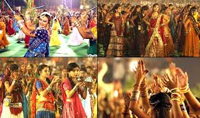 Navratri 2012 in gujarat of india. Navratri Rules In Gujarat Muslims To Be Banned From Garba Premises Hindus To Be Sprinkled With Cow Urine India Com