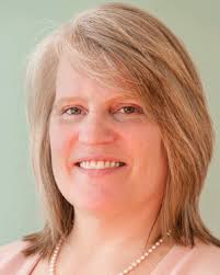 Events, Conferences, and Webinars