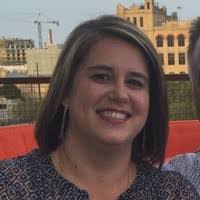 Janet Brehm's Instagram, Twitter & Facebook