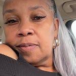 Natalia Lackey's Instagram, Twitter & Facebook