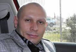 curtea de apel alba iulia