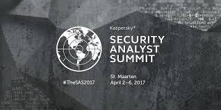 Enterprise Businesses Need Malware Analysts Kaspersky Official Blog