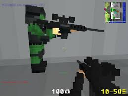 The m98b is the last bolt action unlocked. Comando Bf3 M98b Ace Of Spades Mods