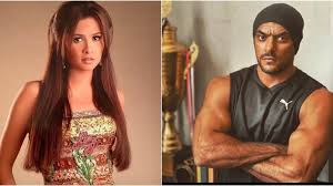 و المسلسل يقوم حاليا على كتابة حلقاته الأولى. Ø¨ÙˆØ§Ø¨Ø© Ø±ÙˆØ² Ø§Ù„ÙŠÙˆØ³Ù Ø¸Ù‡ÙˆØ± ÙŠØ§Ø³Ù…ÙŠÙ† Ø¹Ø¨Ø¯ Ø§Ù„Ø¹Ø²ÙŠØ² ÙˆØ£Ø­Ù…Ø¯ Ø§Ù„Ø¹ÙˆØ¶ÙŠ ÙÙŠ Ø£ÙˆÙ„ ÙÙŠØ¯ÙŠÙˆ Ø¨Ø¹Ø¯ Ø²ÙˆØ§Ø¬Ù‡Ù…Ø§