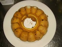 Check spelling or type a new query. Budino Alla Banana Veganblog Ricette E Prodotti Dal Mondo Vegan
