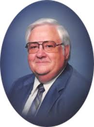 Vernon L. "Bill" Case Obituary June 10, 2017