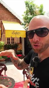 Black River Bakery Jamaica