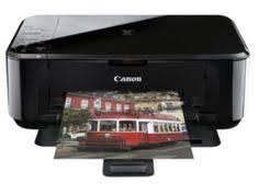 Mit dem pixma ip4950 sind sehr gute fotoausdrucke möglich. 900 Ide Printer Driver Printer Mesin Cetak Printer Foto