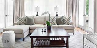 Her oda stilinin kendine ait de bir dekorasyon stili vardır. Kucuk Odalar Nasil Daha Buyuk Gosterilir Uzmanlardan Oneriler Puf Noktalar Evde Mimar