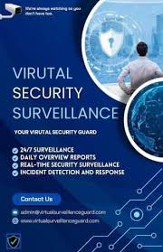 Gas Station/Truck Stop Owners