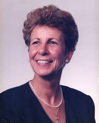 Sandra Kay Jones O'Neal Obituary July 21, 2025