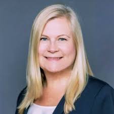 Praxis Precision Medicines Announces Pricing of Upsized Initial Public  Offering