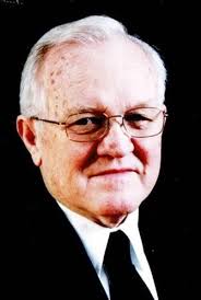 Daniel Spires Obituary (1943