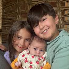 The 2 Guys Named Chris Show...