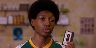 Skylan Brooks and Meta Golding cast in reoccurring roles in 'Empire'