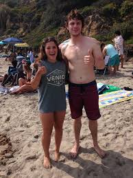 We did not find results for: Evan Peters S Feet Wikifeet Men