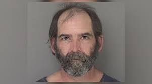 Jamestown man sentenced for rape of person he knew