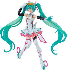 「初音ミク マスターカード」と電子マネー「id」を 同時入会いただくと「id」オリジナルステッカーを 先着2,000名へプレゼント！ 在庫達し次第、予告なし終了となり . åˆéŸ³ãƒŸã‚¯ ãƒ¬ãƒ¼ã‚·ãƒ³ã‚°ãƒŸã‚¯ 2021ver ãŒæ–°ä¸–ä»£ã‚¢ã‚¯ã‚·ãƒ§ãƒ³ãƒ•ã‚£ã‚®ãƒ¥ã‚¢ã‚·ãƒªãƒ¼ã‚ºfigmaåŒ– Tower Records Online