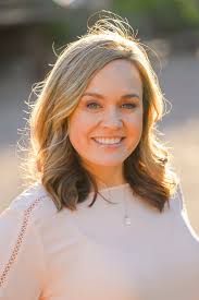 RFP for Communications Support and Strategy