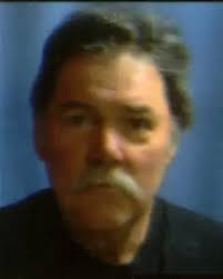 Obituary information for Robert Benjamin Hammonds, II