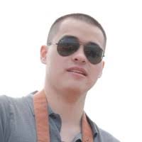 20+ "Chris Oehler" profiles