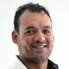 20+ "Shane Pitt" profiles