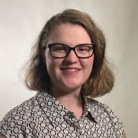 40+ "Erika Christensen" profiles