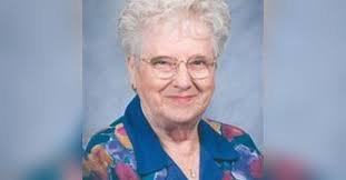 Obituary, Visitation & Funeral Information