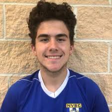 NCAA Soccer Commitment Announcements: March 2020